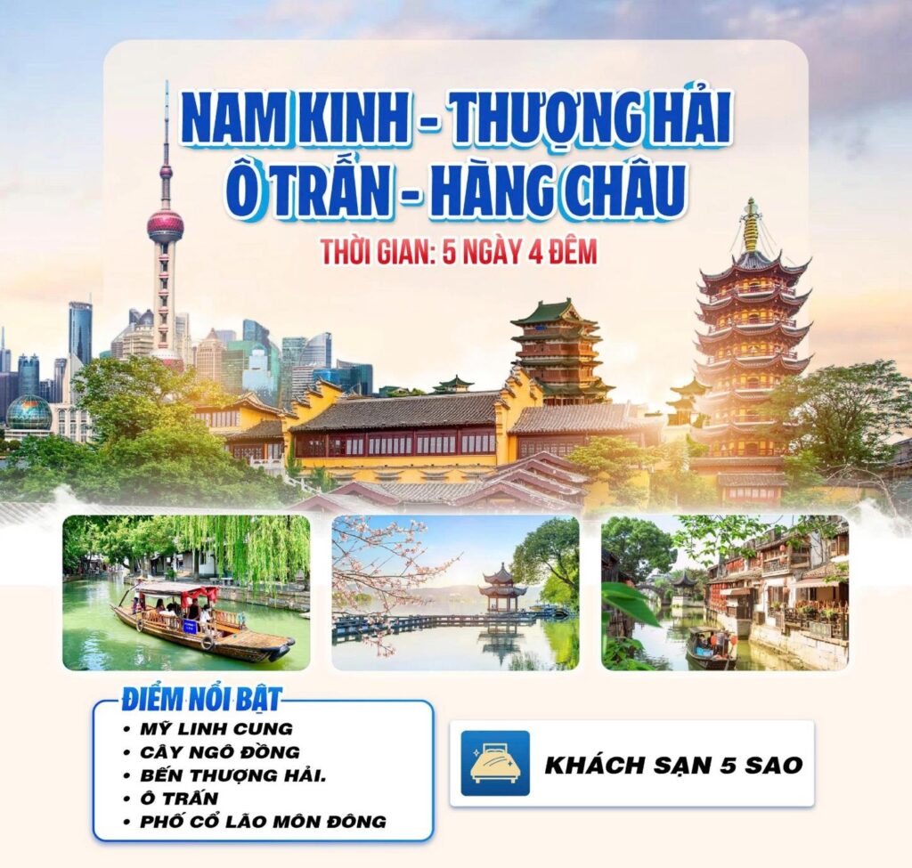 TIỂU TÂY TẠNG TRUNG QUỐC , LỆ GIANG, ĐẠI LÝ, SHANGRILA